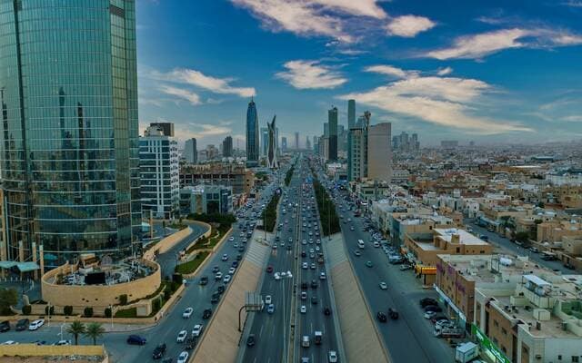 541 properties to be auctioned in August