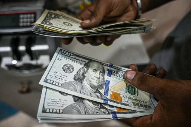 US Treasury yields steady ahead of Fed rate decision
