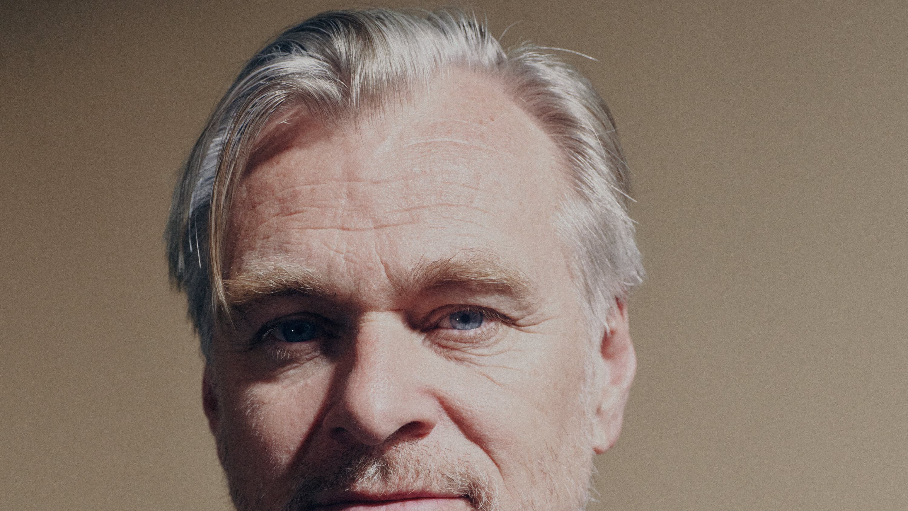 Christopher Nolan Discusses ‘The Odyssey’ and IMAX Technical Challenges