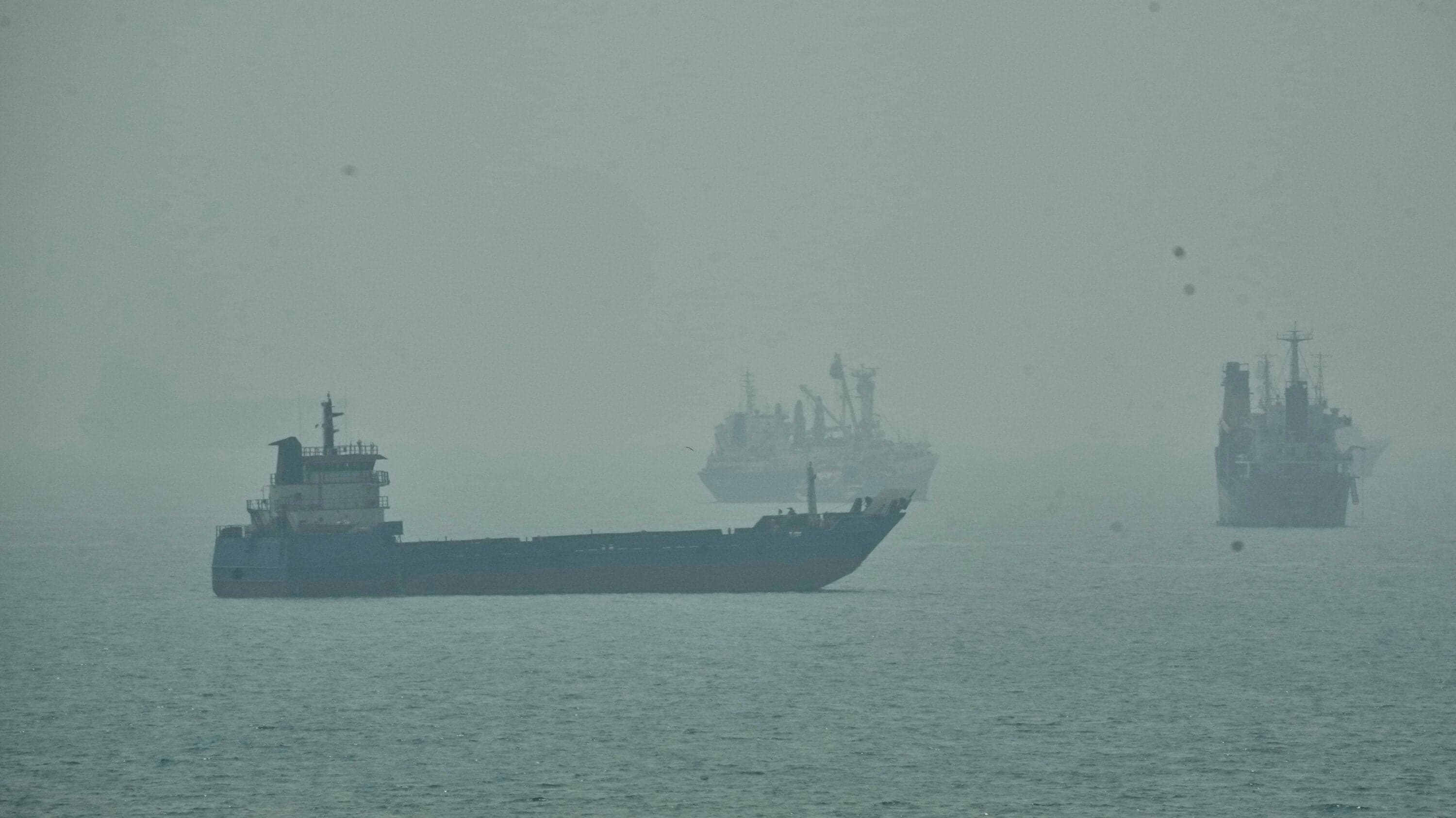 Mideast Oil Exports Rise Despite High Prices