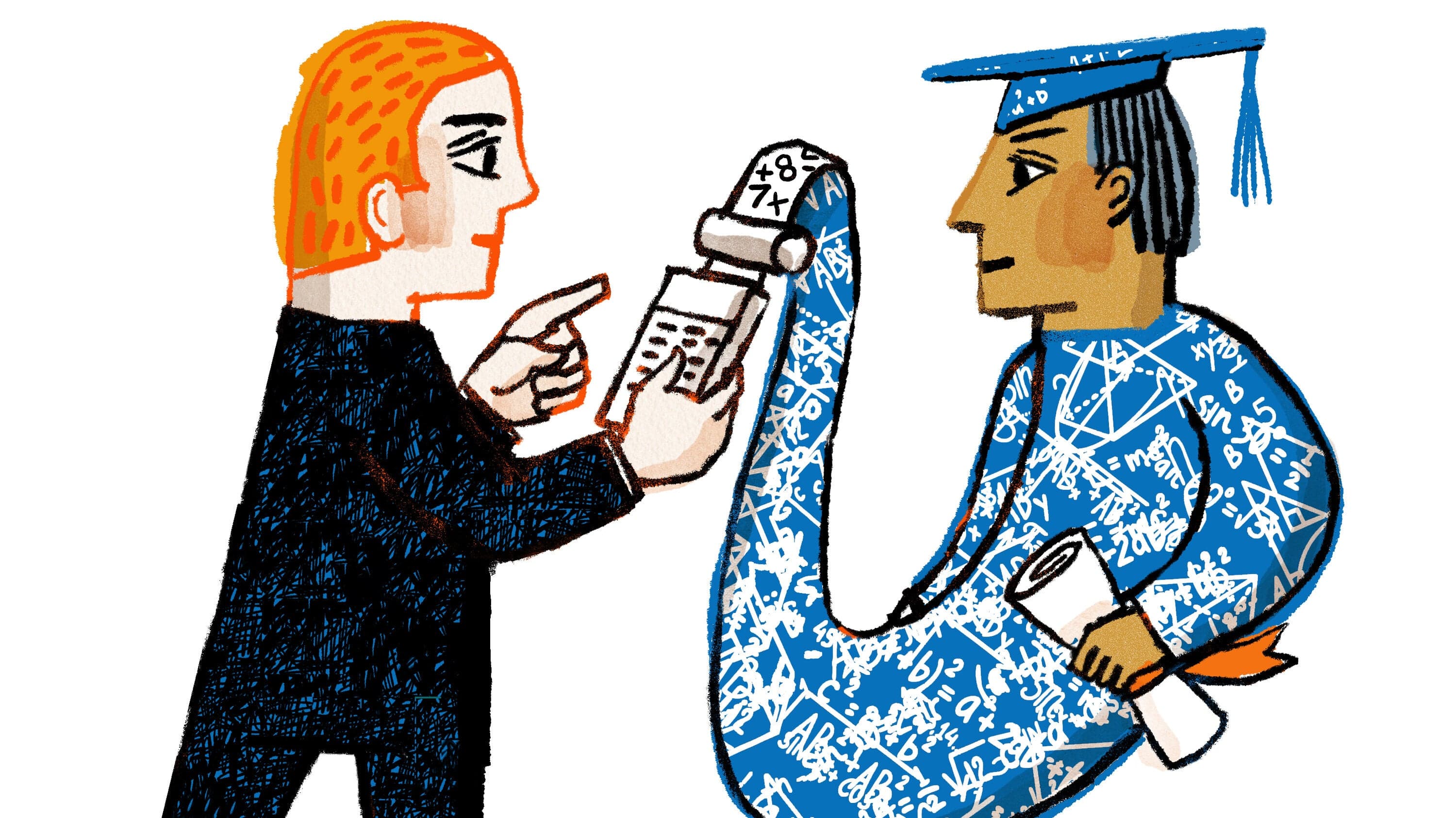 Some Duke Graduates Close to $300,000 Earnings