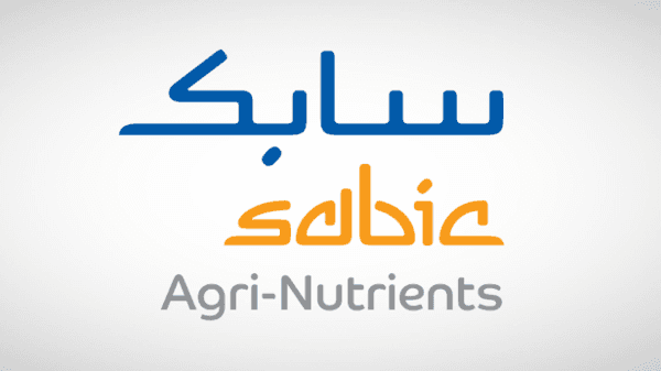 SABIC Fertilizers Q2 Profit Drops 64%