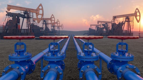 Oil prices rise amid escalating U.S.-Iran tensions over Red Sea closure threats