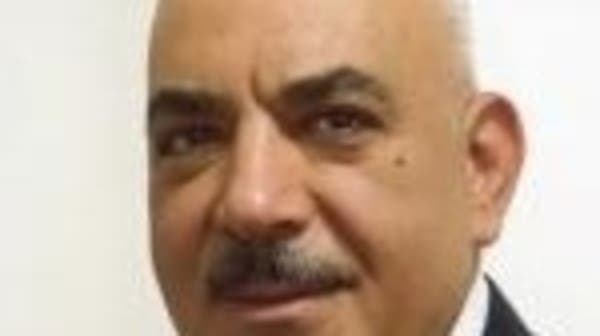 Hormuz Uncertain: Many Questions