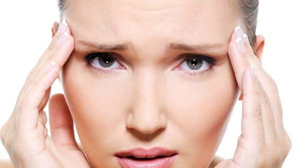 Experts warn water shortage harms skin aging