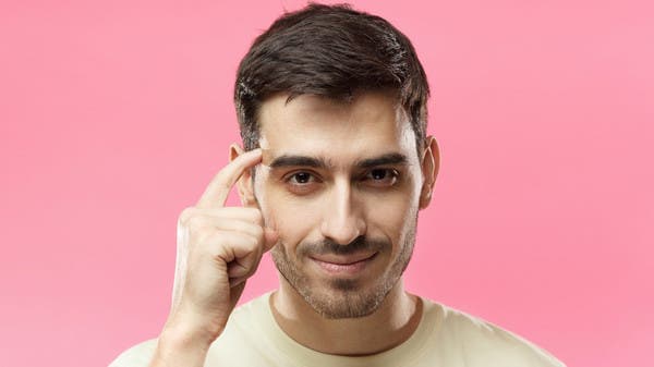 Traits Highly Emotionally Intelligent People Avoid