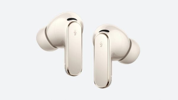 Top wireless earbuds for calls