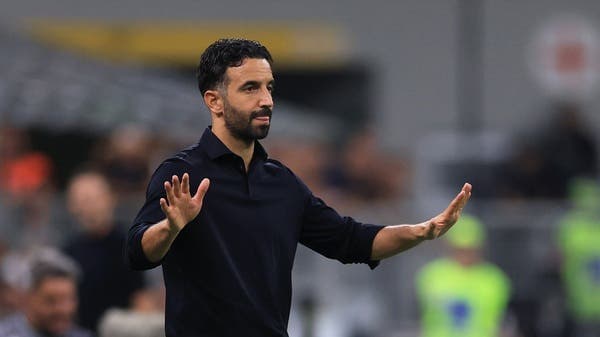My Matters: No Repeat of Man U Mistake with Milan