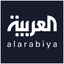 الاقتصاد العربية