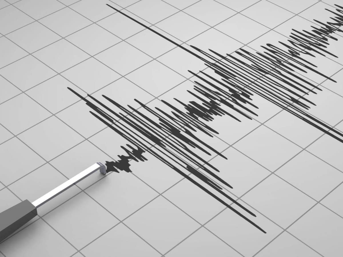 Mexico hit by 7.3 magnitude earthquake with tsunami warning