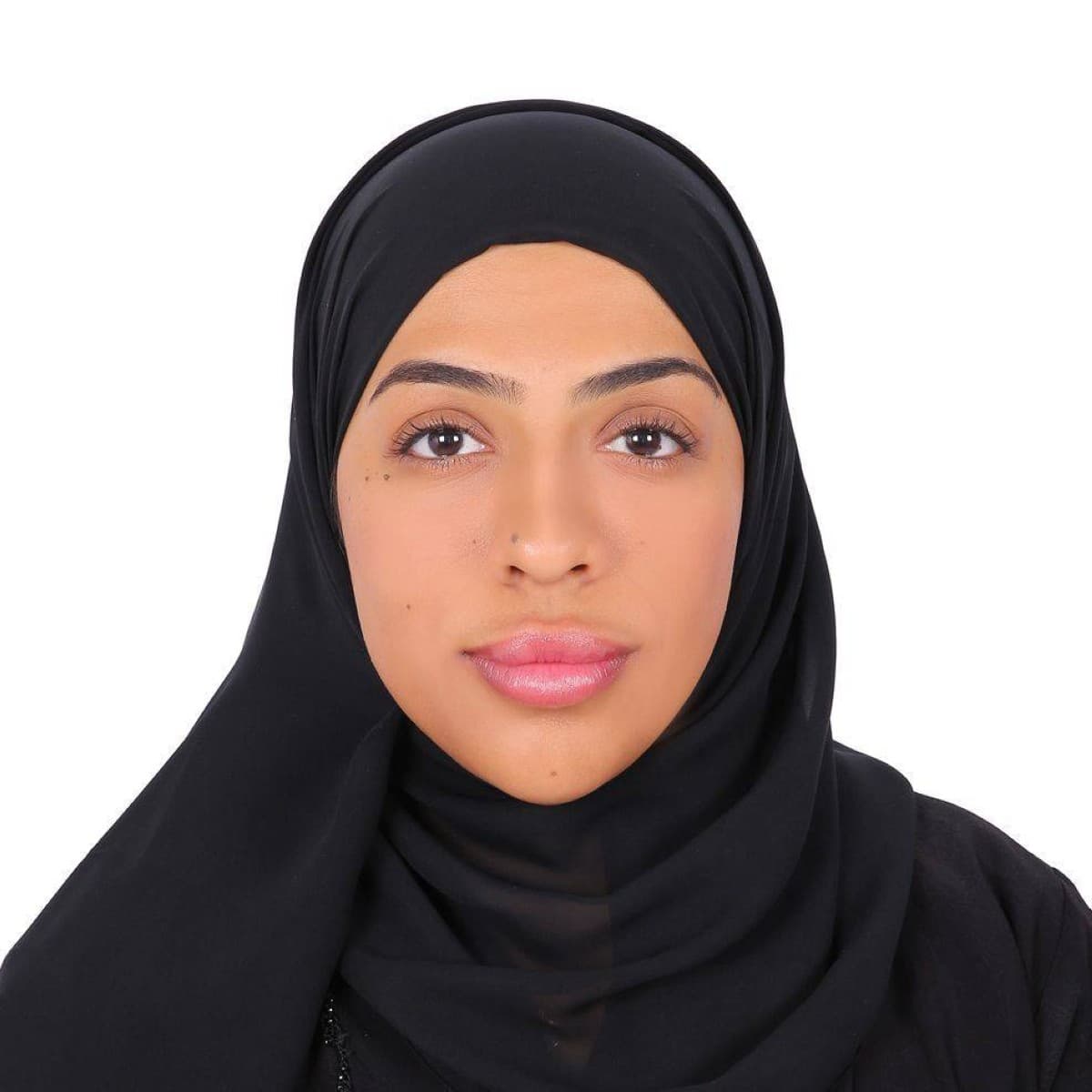 Fatima Bint Mubarak Award Boosts Arab Women's Sports