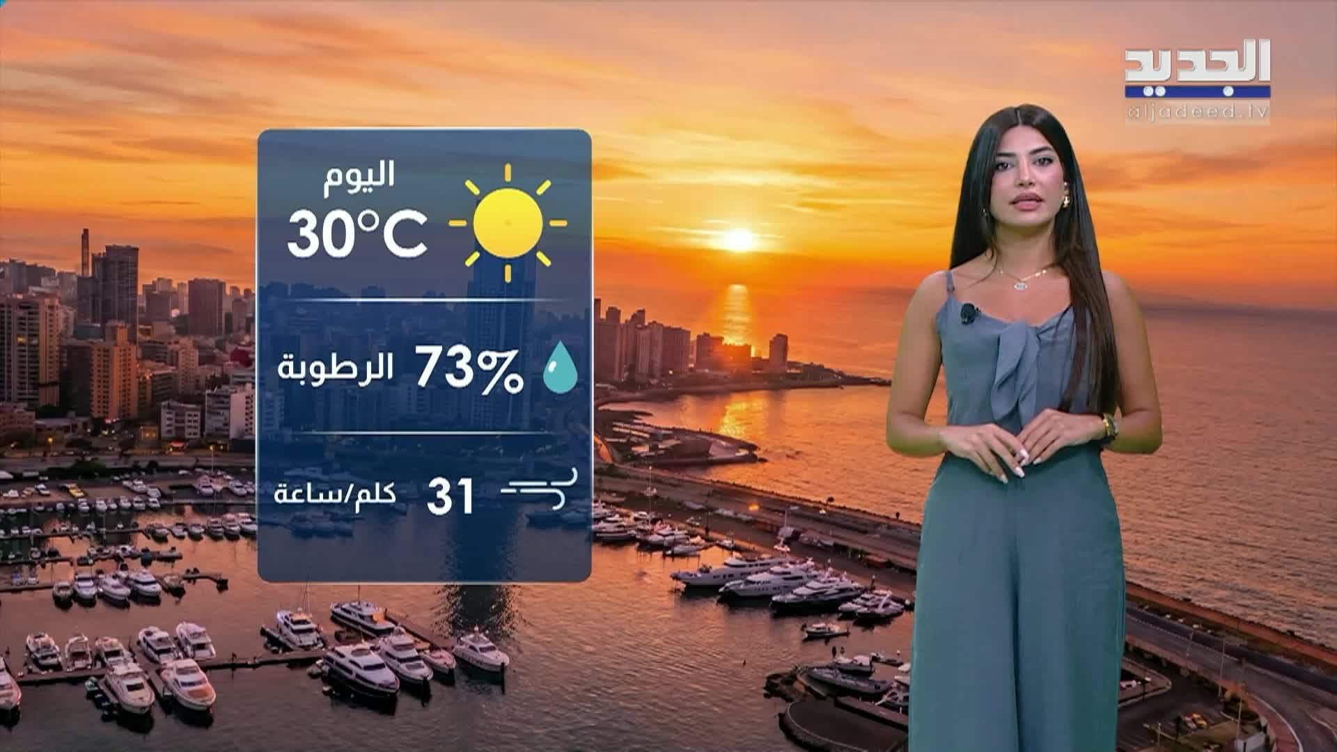 Weather Update 23-07-2023