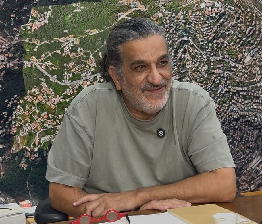 Qornet Chehwan Moves Toward Digitalization