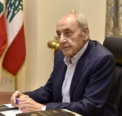 Bri Office denies Ain El Tineh claims
