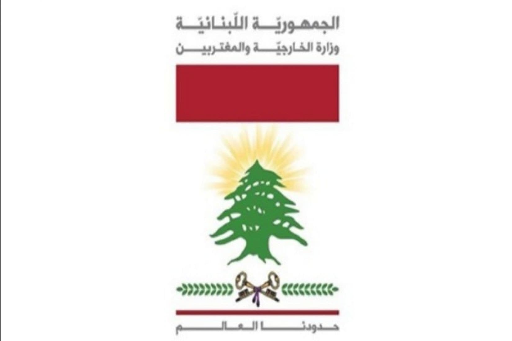 Foreign Ministry denounces Houthi threats to Saudi Arabia