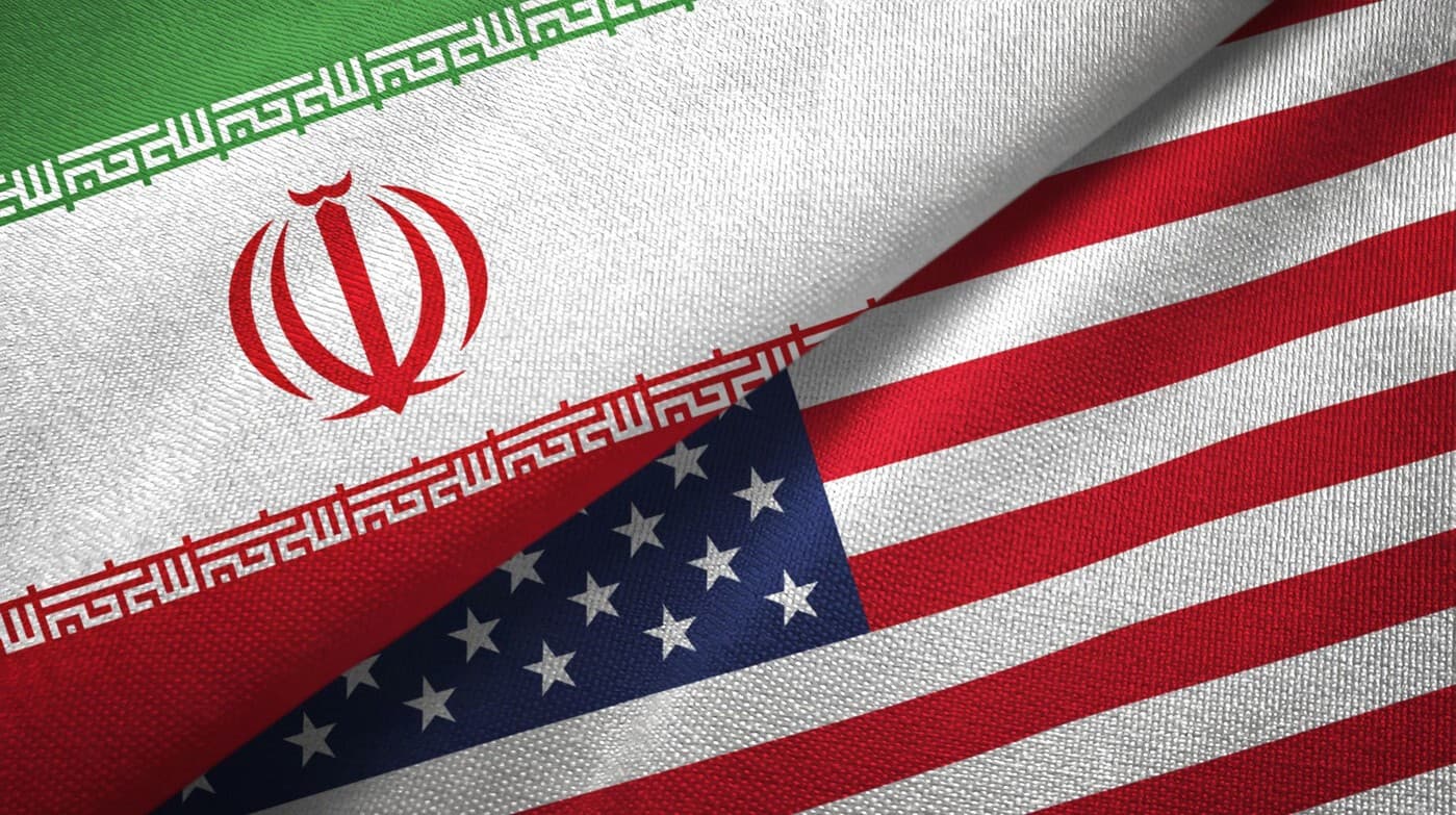 Report explains Trump's Iran retreat