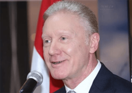 Yusuf Raji: Army deployment key to breaking deadlock and disarming Hezbollah