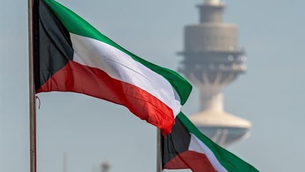 Kuwait refutes involvement in Iran conflict