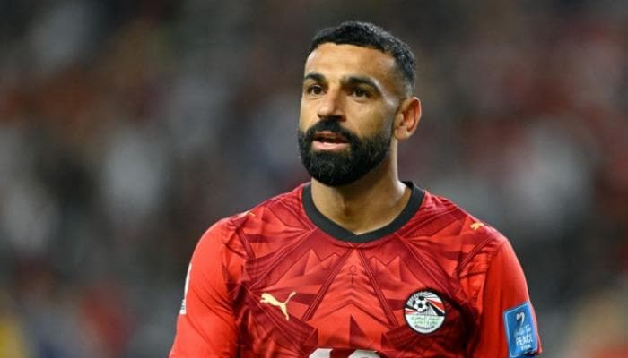 Salah among top free transfer stars