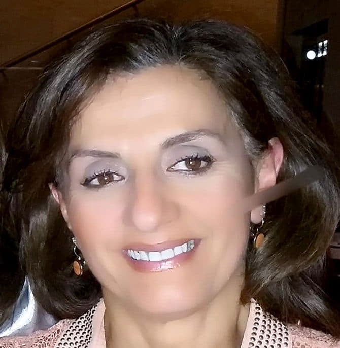 Lebanon remains key on Trump's focus