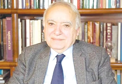Salama supports adding Sour Archaeological Site to threatened list