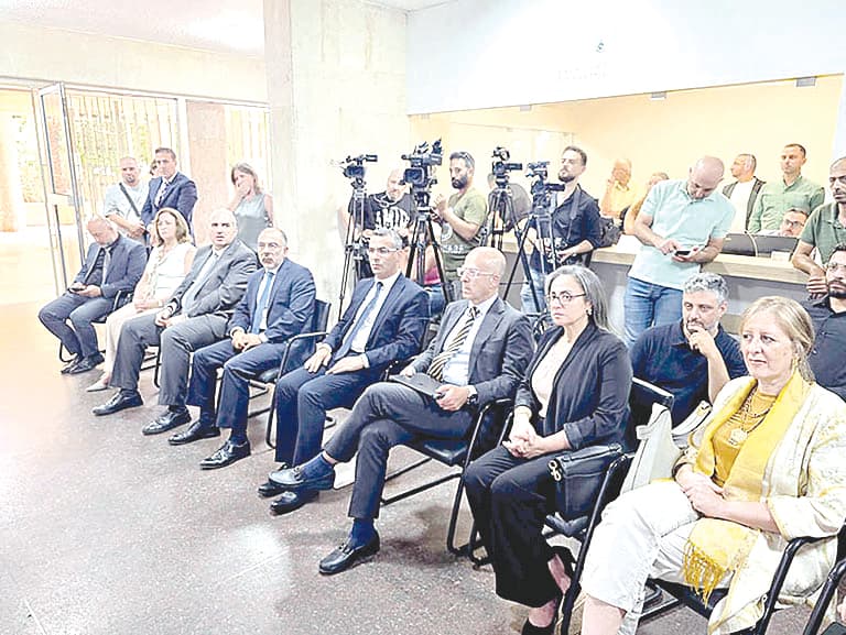 Agriculture Unveils New Digital Portal
