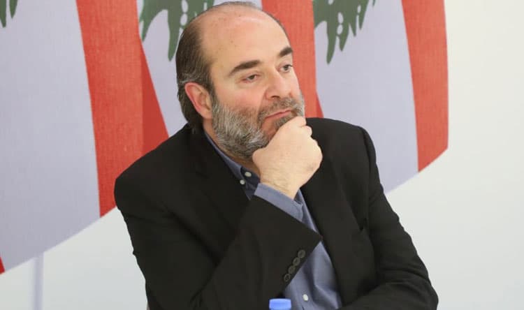 Aqees Calls for Action on Ammonium Nitrate in South