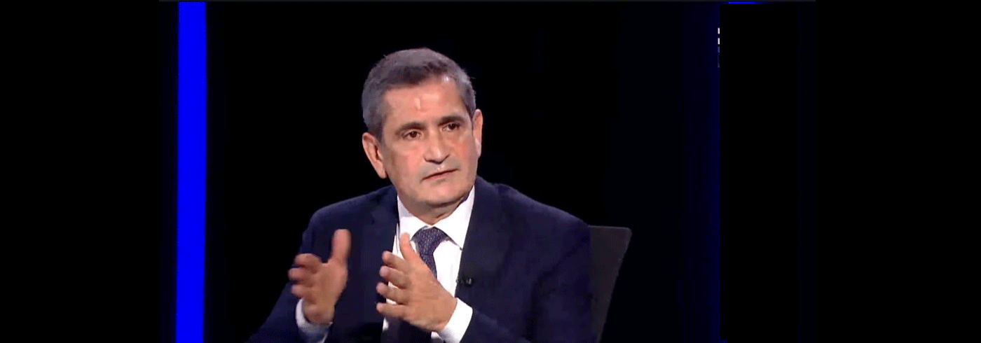 Qiyoumjian: Lebanese Patriarch Beatifed