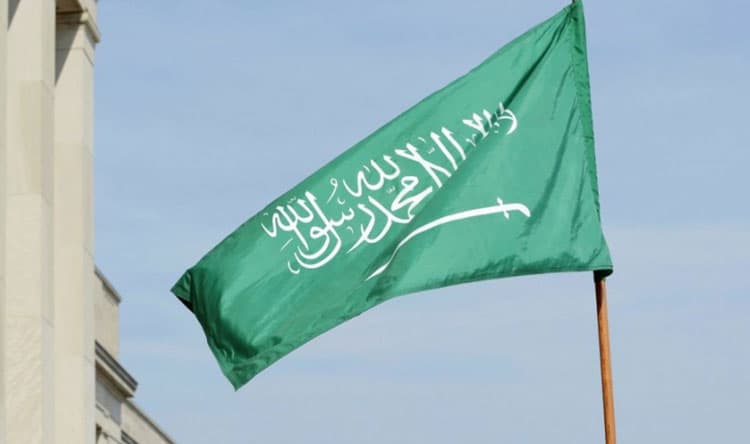 Saudi Arabia and Oman discuss regional issues