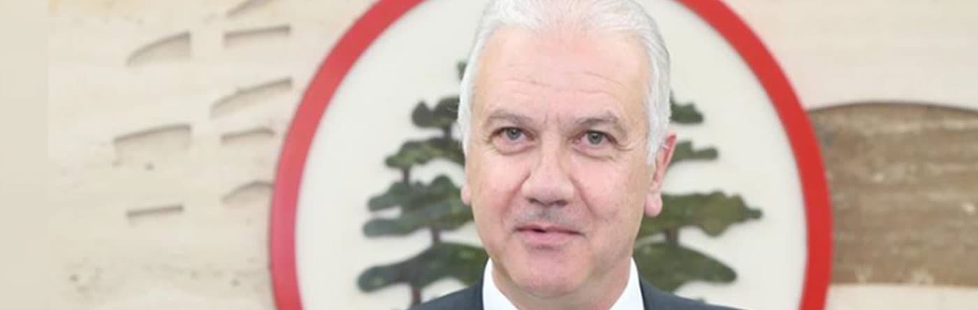 Karam: Army in Experimental Areas tests state