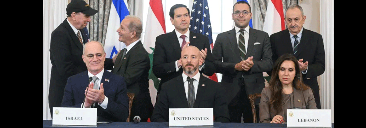 Key contentious point in Rome talks