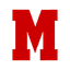 MARCA - Sports News Today & Live Sports in English