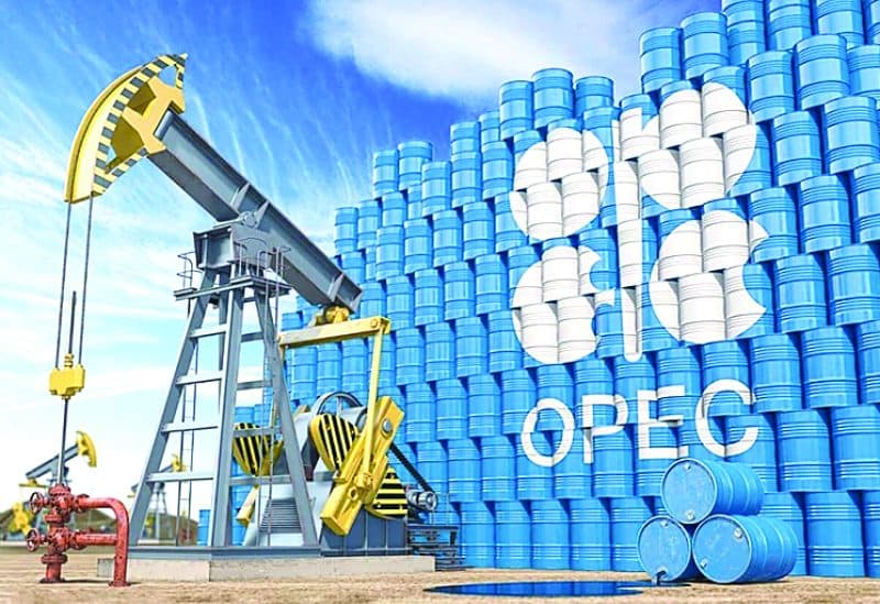Kazakhstan cuts oil output after port attacks