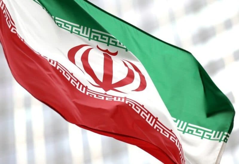 Iran warns against targeting nuclear sites