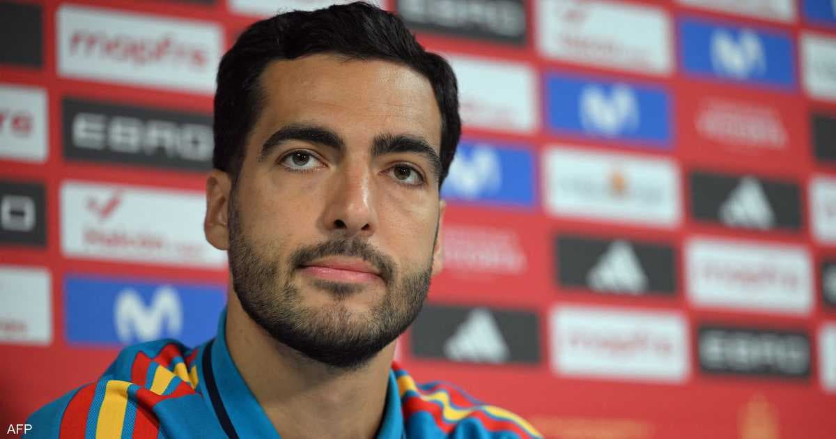 Mercenario: Reducing Messi's threat remains a major challenge in the World Cup final